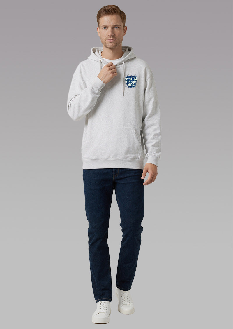 ecomposer-color-white