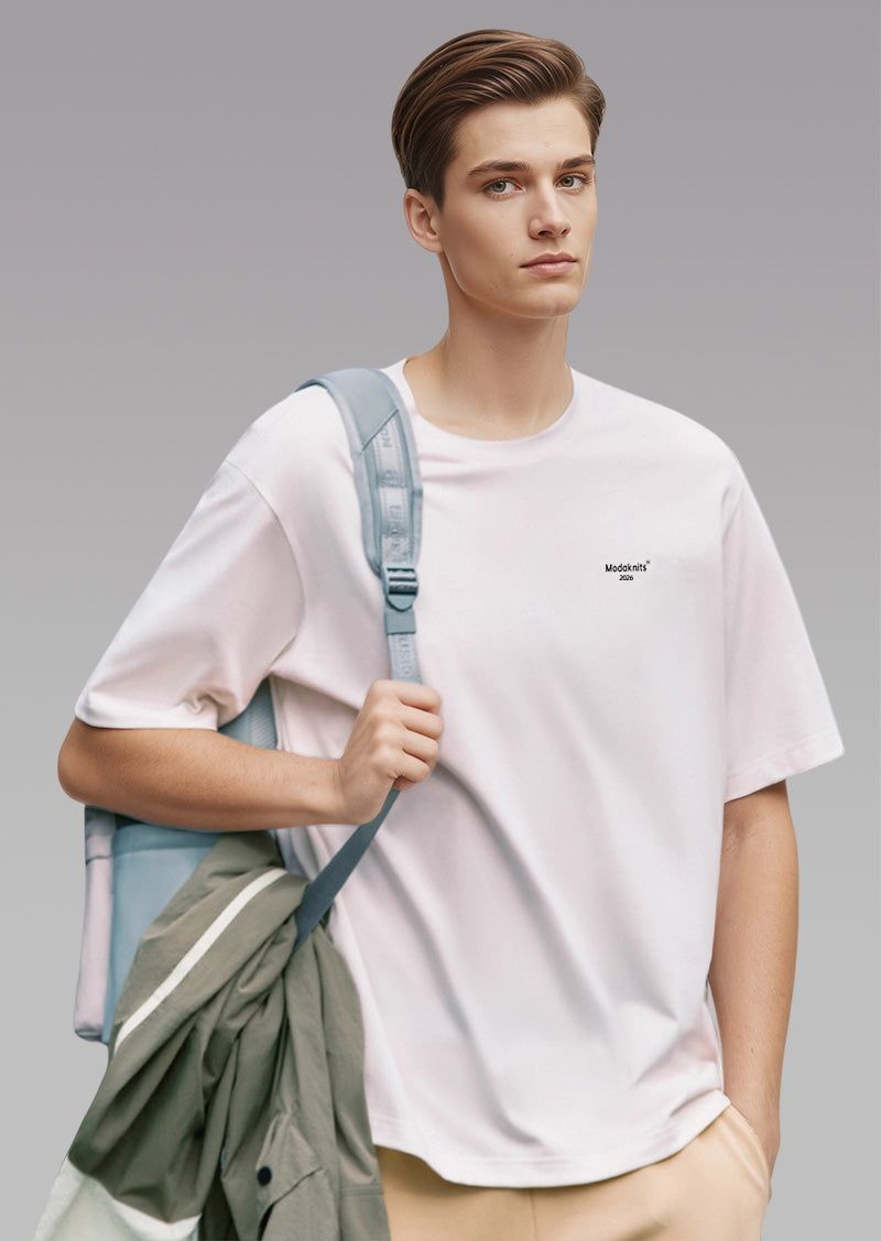 ecomposer-color-white