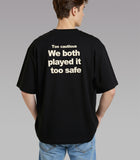 ecomposer-color-black