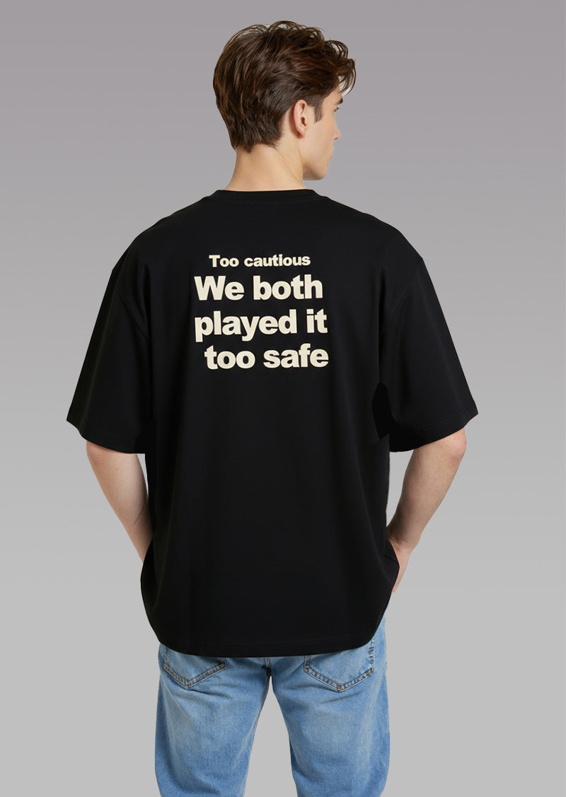 ecomposer-color-black