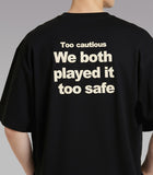 ecomposer-color-black