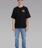 ecomposer-color-black