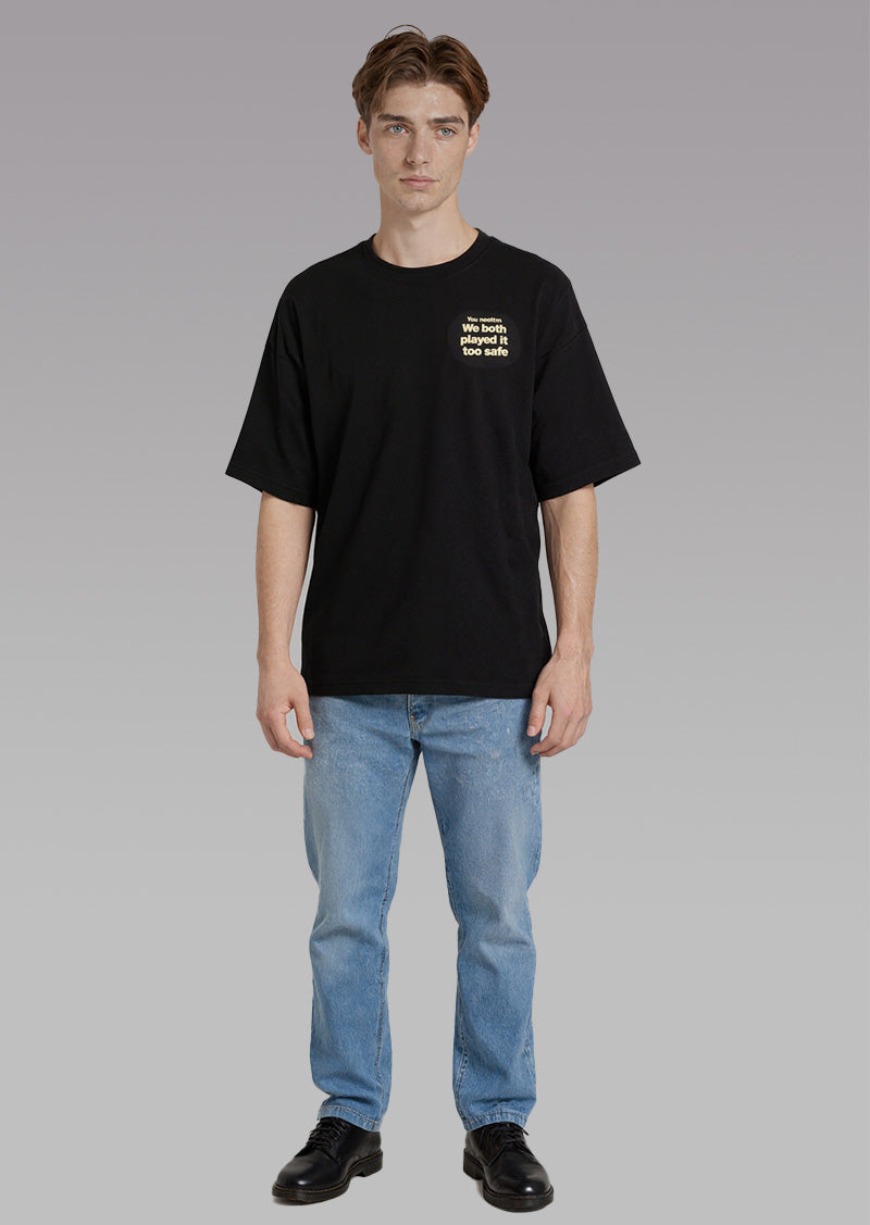 ecomposer-color-black