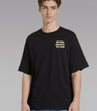 ecomposer-color-black