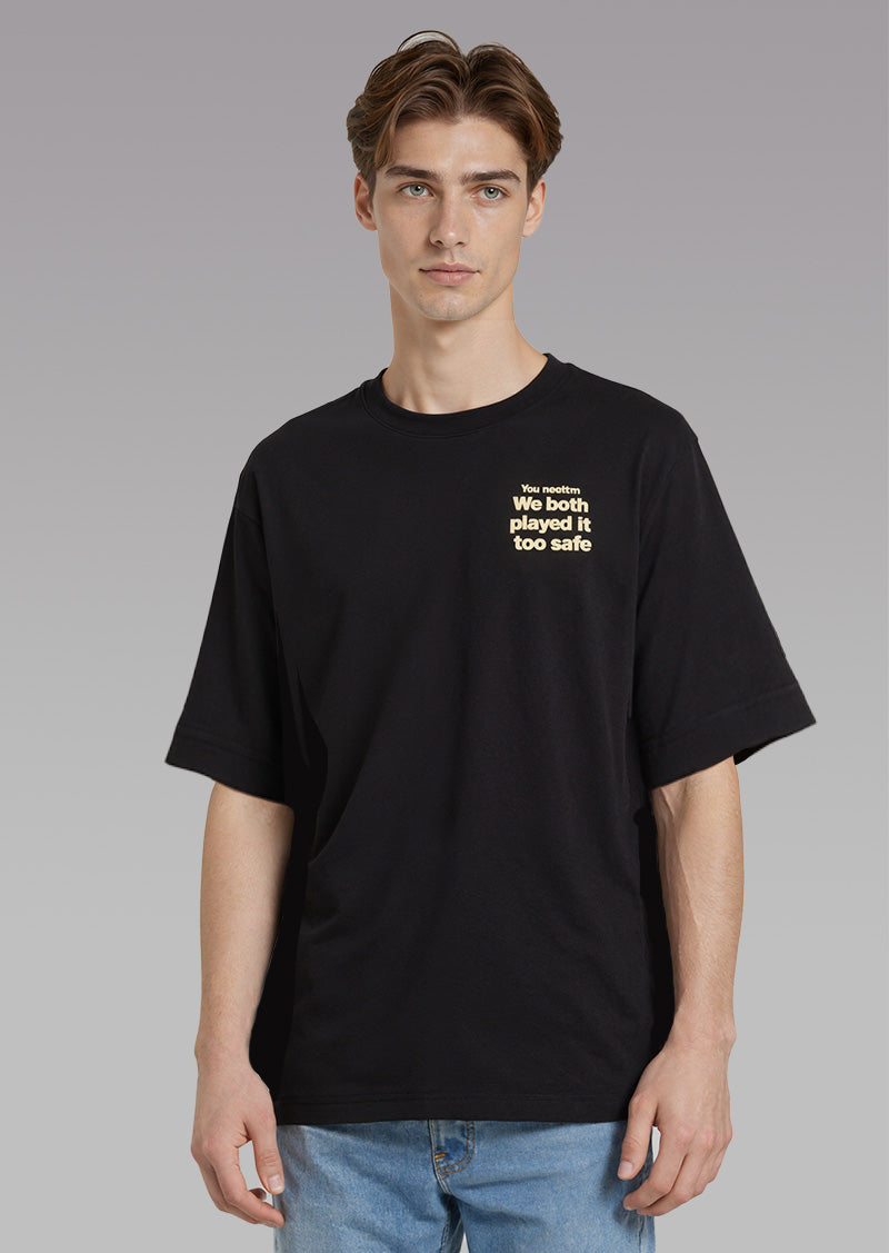 ecomposer-color-black