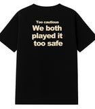 ecomposer-color-black