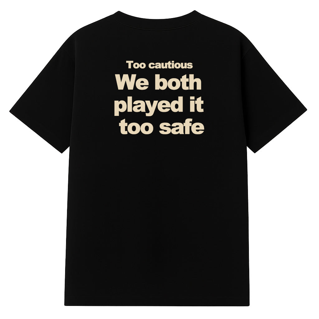 ecomposer-color-black