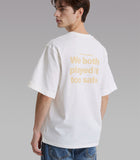 ecomposer-color-white