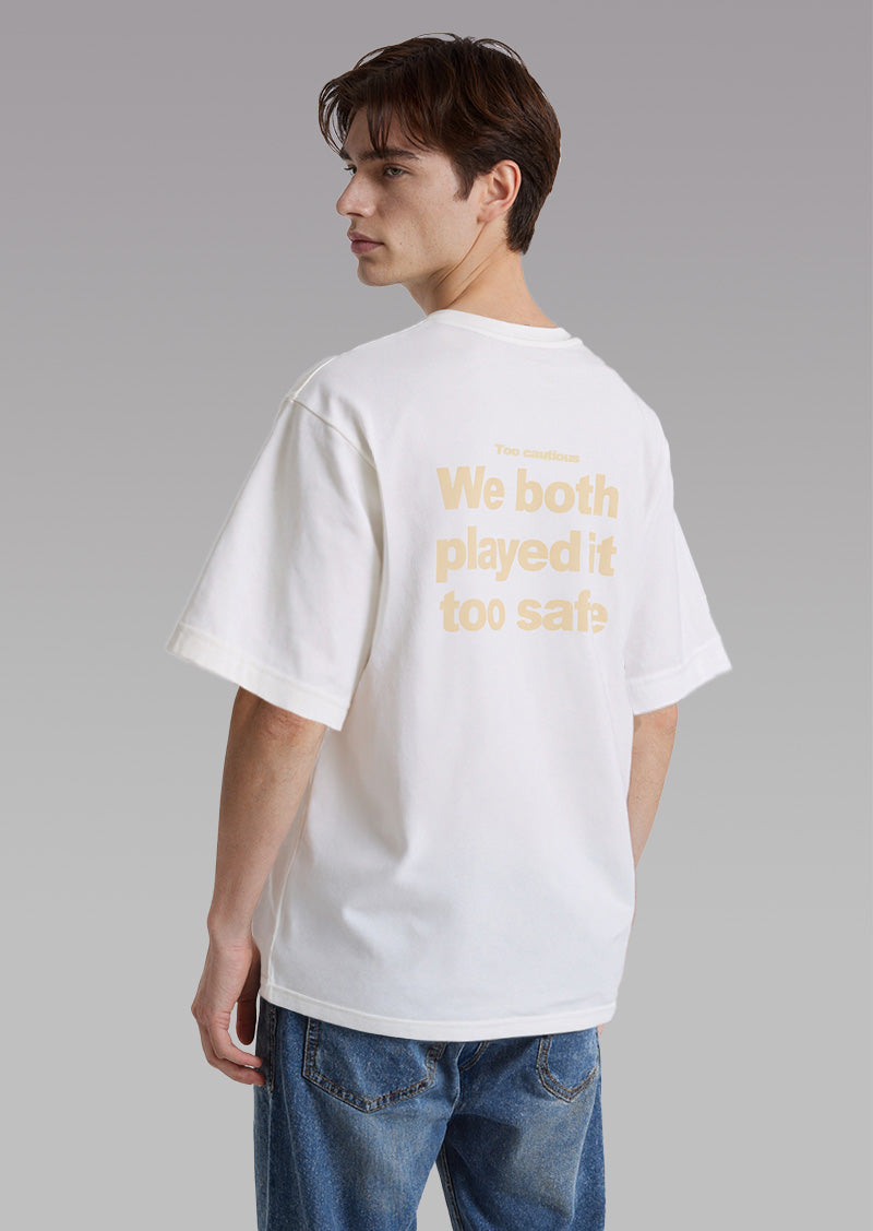 ecomposer-color-white