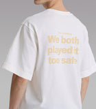 ecomposer-color-white