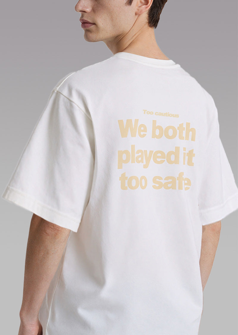 ecomposer-color-white