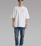 ecomposer-color-white