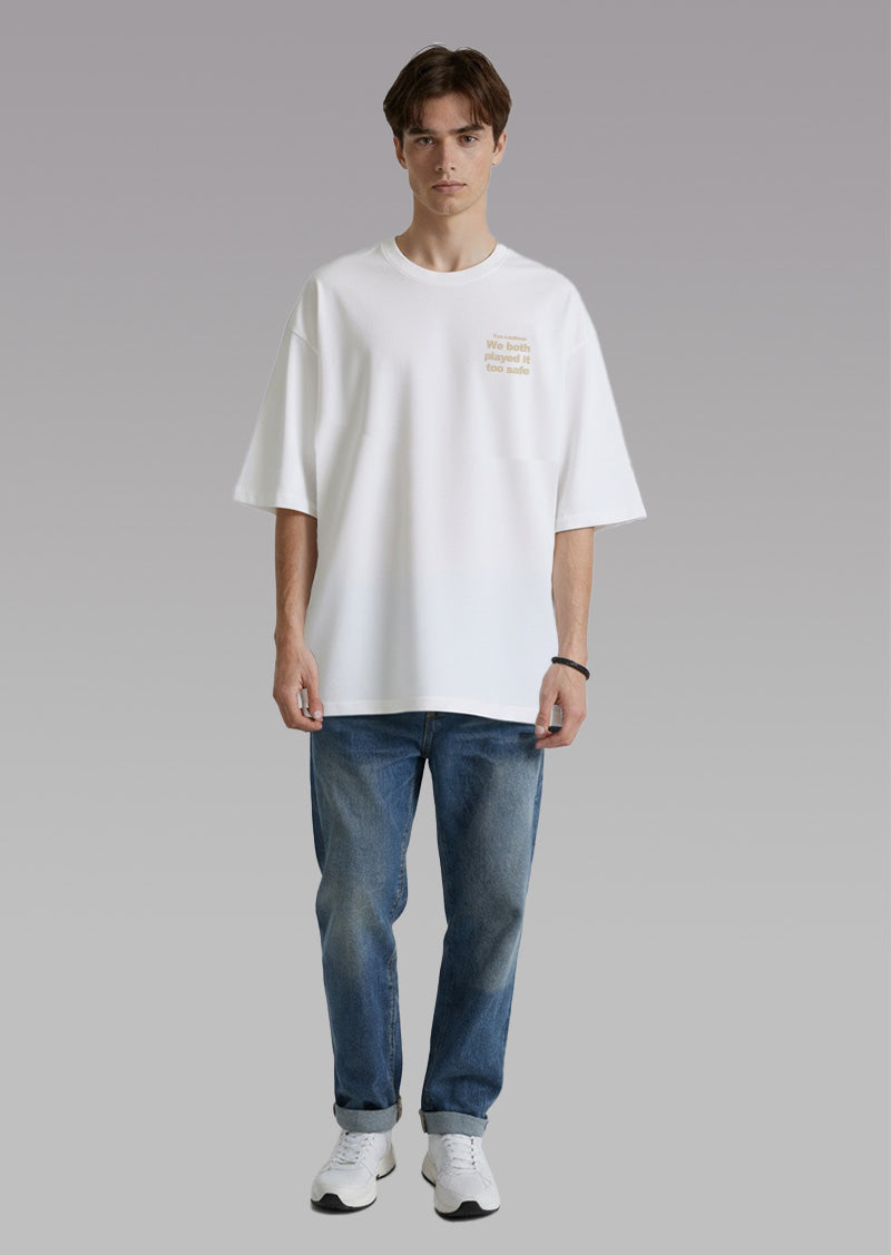 ecomposer-color-white