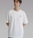 ecomposer-color-white