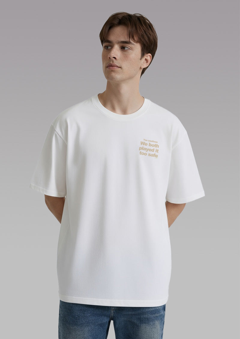 ecomposer-color-white