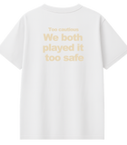 ecomposer-color-white