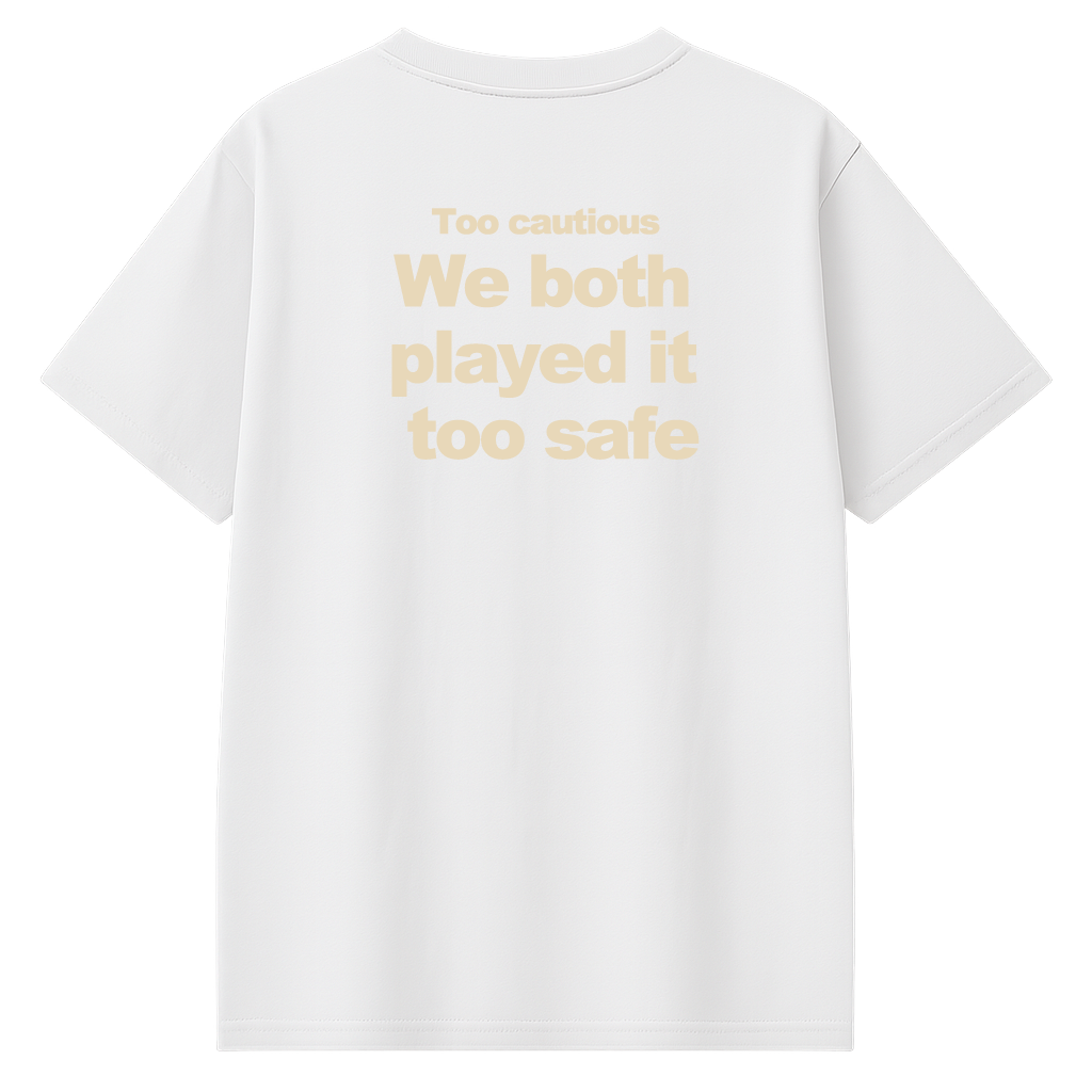 ecomposer-color-white